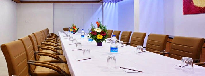 456/Hi 5 Hotel & Experience - Nashik - 04.jpg